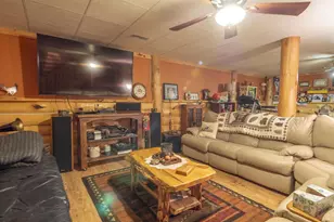 N7296 10th Ln, Westfield, WI 53964 - Photo 75