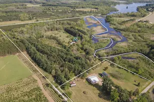 N7296 10th Ln, Westfield, WI 53964 - Photo 3