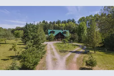 N7296 10th Lane, Westfield, WI 53964 - Photo 7