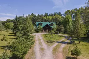 N7296 10th Ln, Westfield, WI 53964 - Photo 7