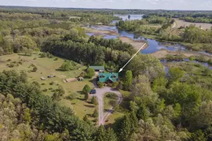 N7296 10th Ln, Westfield, WI 53964 - Photo 7