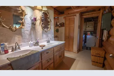 N7296 10th Lane, Westfield, WI 53964 - Photo 65