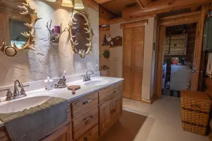 N7296 10th Ln, Westfield, WI 53964 - Photo 65