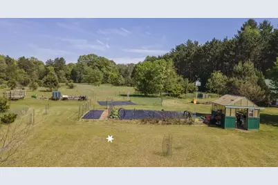N7296 10th Lane, Westfield, WI 53964 - Photo 9