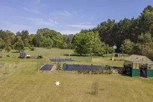 N7296 10th Ln, Westfield, WI 53964 - Photo 9