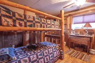 N7296 10th Ln, Westfield, WI 53964 - Photo 67