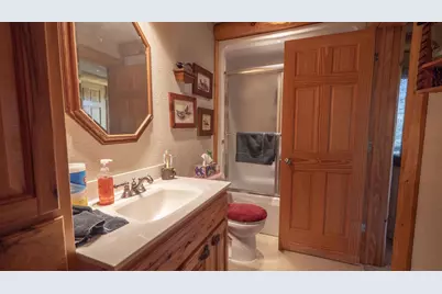 N7296 10th Lane, Westfield, WI 53964 - Photo 71