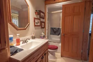 N7296 10th Ln, Westfield, WI 53964 - Photo 71