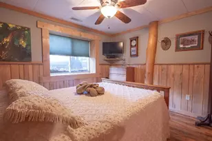 N7296 10th Ln, Westfield, WI 53964 - Photo 83