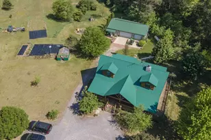 N7296 10th Ln, Westfield, WI 53964 - Photo 35