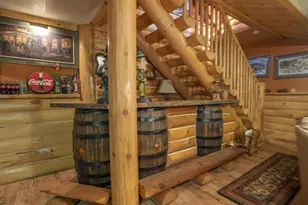 N7296 10th Ln, Westfield, WI 53964 - Photo 77
