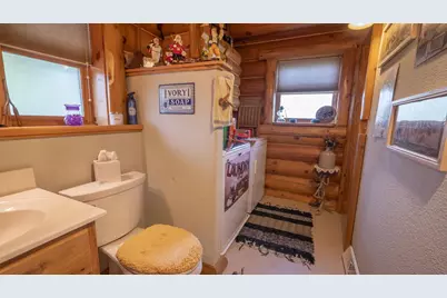 N7296 10th Lane, Westfield, WI 53964 - Photo 53