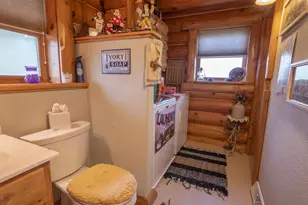 N7296 10th Ln, Westfield, WI 53964 - Photo 53