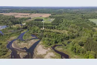 N7296 10th Lane, Westfield, WI 53964 - Photo 29