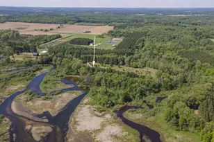N7296 10th Ln, Westfield, WI 53964 - Photo 29