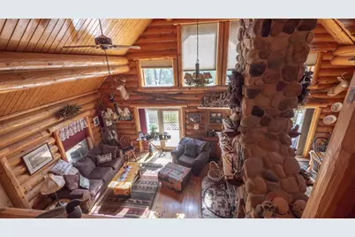 N7296 10th Lane, Westfield, WI 53964 - Photo 55