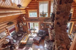 N7296 10th Ln, Westfield, WI 53964 - Photo 55