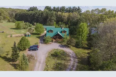 N7296 10th Lane, Westfield, WI 53964 - Photo 3
