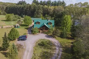 N7296 10th Ln, Westfield, WI 53964 - Photo 3