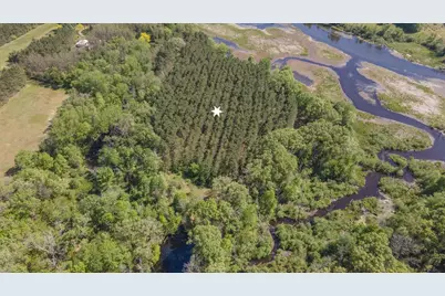 N7296 10th Lane, Westfield, WI 53964 - Photo 27