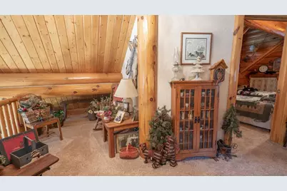 N7296 10th Lane, Westfield, WI 53964 - Photo 69
