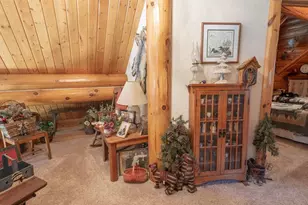 N7296 10th Ln, Westfield, WI 53964 - Photo 69