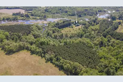 N7296 10th Lane, Westfield, WI 53964 - Photo 21