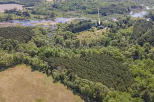 N7296 10th Ln, Westfield, WI 53964 - Photo 21