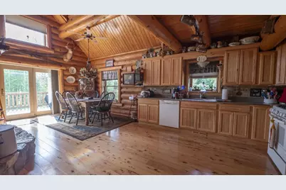 N7296 10th Lane, Westfield, WI 53964 - Photo 47