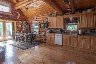N7296 10th Ln, Westfield, WI 53964 - Photo 47