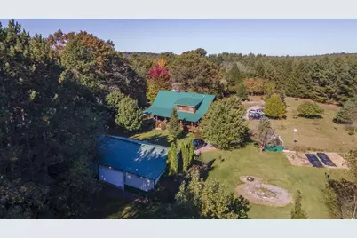 N7296 10th Lane, Westfield, WI 53964 - Photo 47