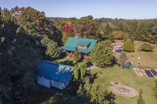 N7296 10th Ln, Westfield, WI 53964 - Photo 47