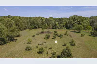 N7296 10th Lane, Westfield, WI 53964 - Photo 13