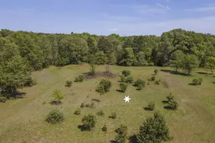 N7296 10th Ln, Westfield, WI 53964 - Photo 13