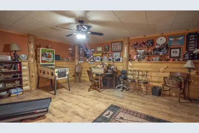 N7296 10th Lane, Westfield, WI 53964 - Photo 63