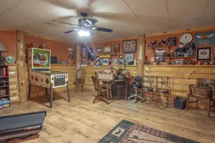 N7296 10th Ln, Westfield, WI 53964 - Photo 63