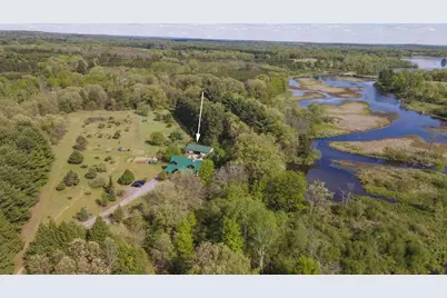 N7296 10th Lane, Westfield, WI 53964 - Photo 5