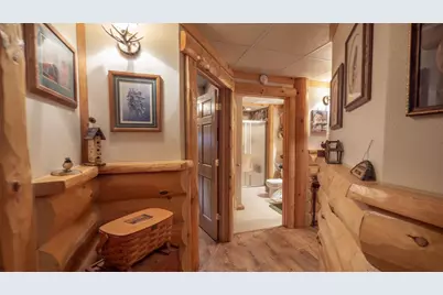 N7296 10th Lane, Westfield, WI 53964 - Photo 79