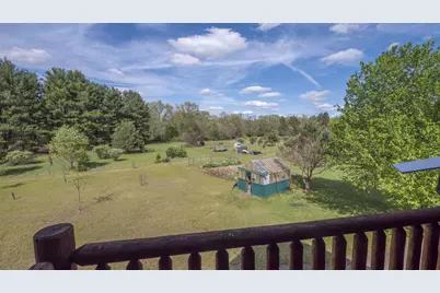 N7296 10th Lane, Westfield, WI 53964 - Photo 61