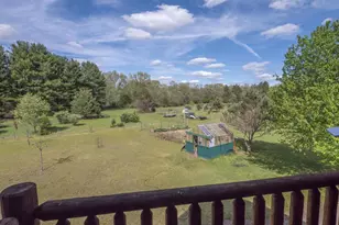 N7296 10th Ln, Westfield, WI 53964 - Photo 61