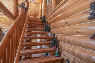 N7296 10th Ln, Westfield, WI 53964 - Photo 67