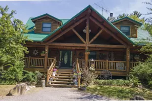 N7296 10th Ln, Westfield, WI 53964 - Photo 3