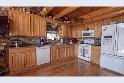 N7296 10th Lane, Westfield, WI 53964 - Photo 59