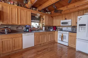N7296 10th Ln, Westfield, WI 53964 - Photo 59