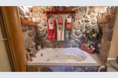 N7296 10th Lane, Westfield, WI 53964 - Photo 51