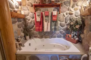 N7296 10th Ln, Westfield, WI 53964 - Photo 51