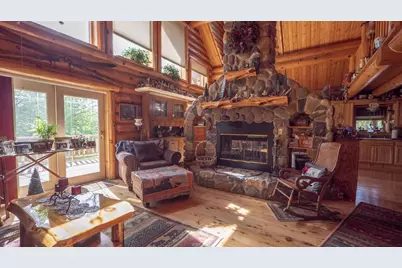 N7296 10th Lane, Westfield, WI 53964 - Photo 57