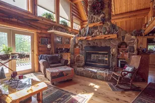N7296 10th Ln, Westfield, WI 53964 - Photo 57