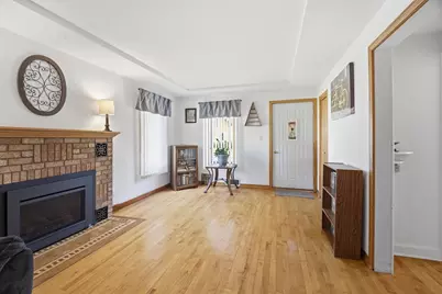 1341 Otter Avenue, Oshkosh, WI 54901 - Photo 5