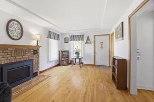 1341 Otter Ave, Oshkosh, WI 54901 - Photo 5